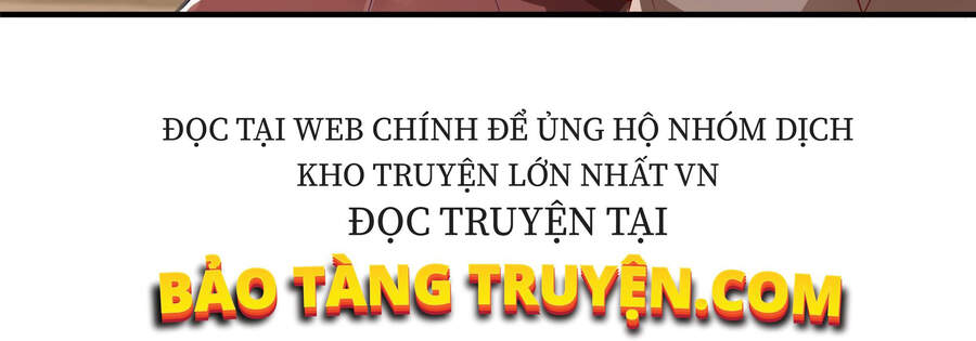 Ba Tôi Là Chiến Thần Chapter 15 - 7