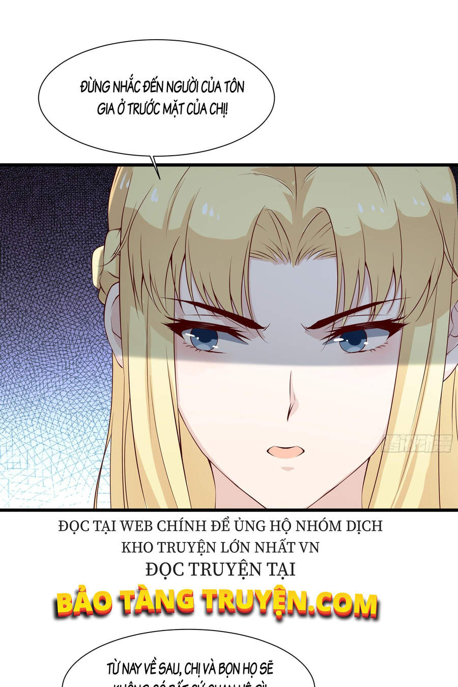 Ba Tôi Là Chiến Thần Chapter 15 - 62