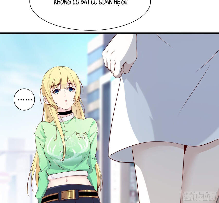 Ba Tôi Là Chiến Thần Chapter 15 - 63