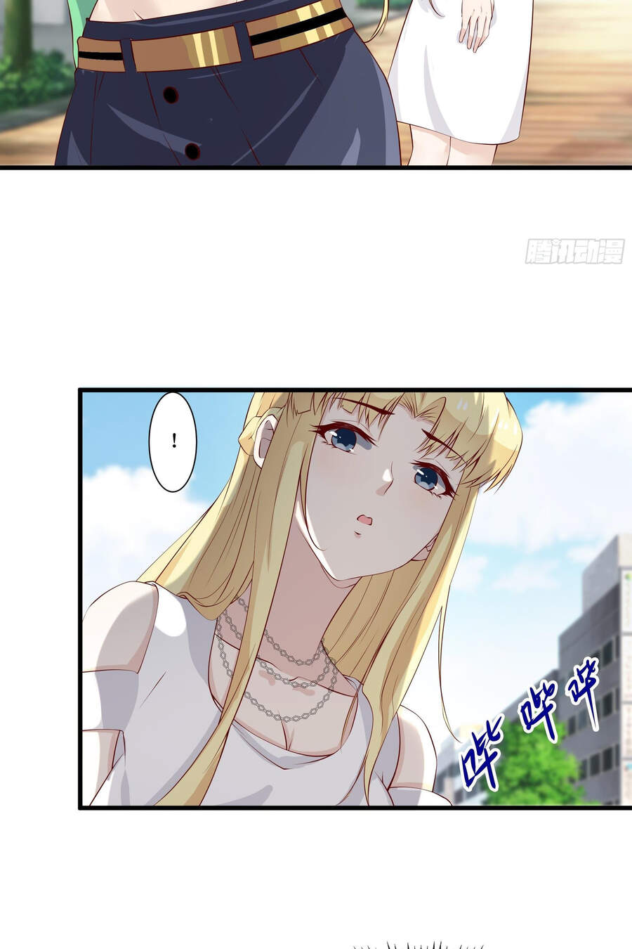 Ba Tôi Là Chiến Thần Chapter 15 - 68