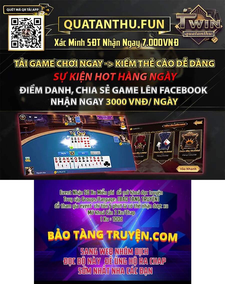 Ba Tôi Là Chiến Thần Chapter 15 - 73