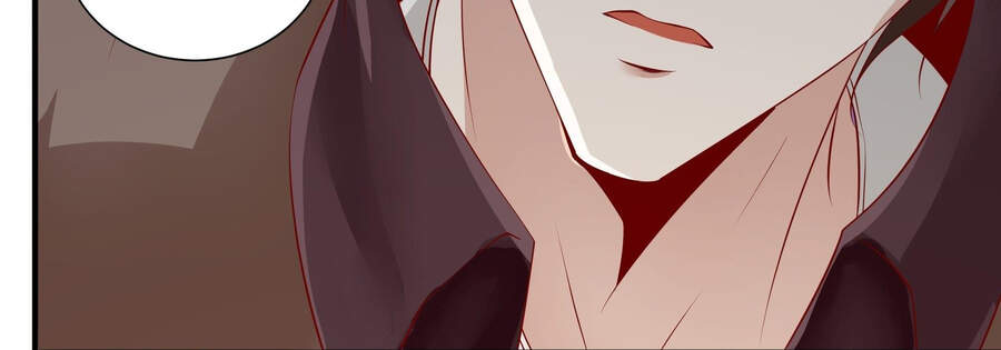 Ba Tôi Là Chiến Thần Chapter 15 - 9