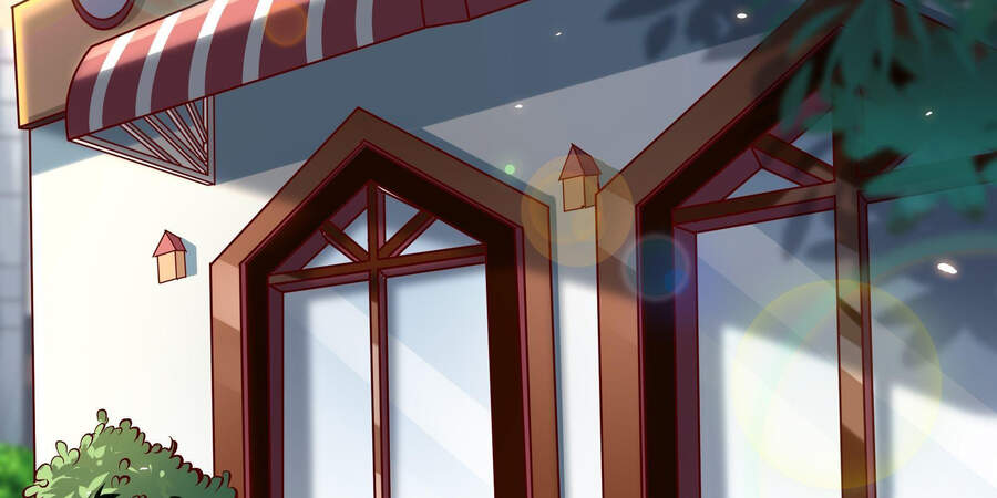 Ba Tôi Là Chiến Thần Chapter 16 - 2