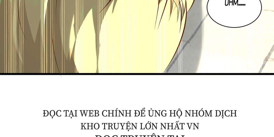 Ba Tôi Là Chiến Thần Chapter 16 - 101