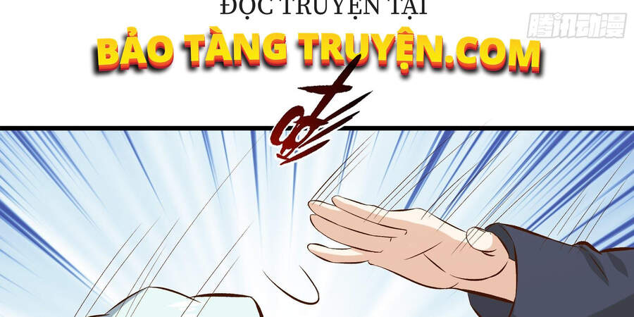 Ba Tôi Là Chiến Thần Chapter 16 - 102