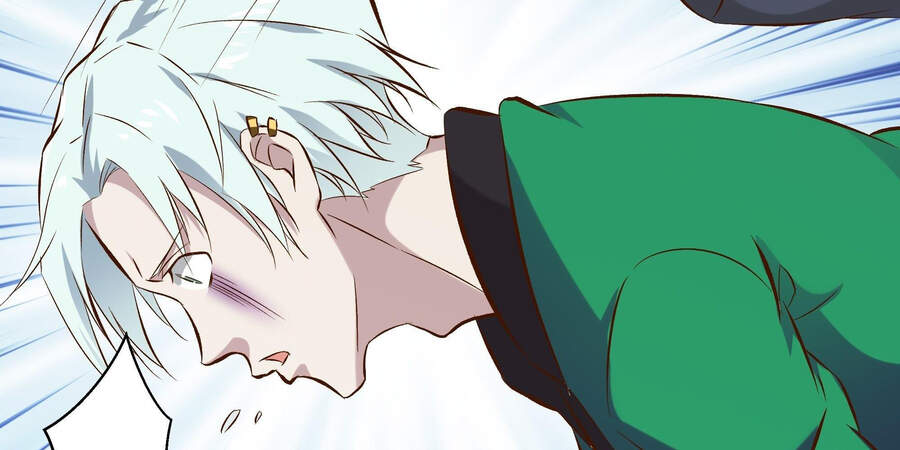 Ba Tôi Là Chiến Thần Chapter 16 - 103