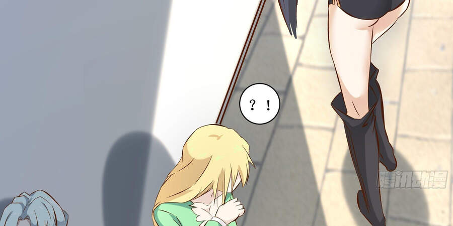 Ba Tôi Là Chiến Thần Chapter 16 - 107