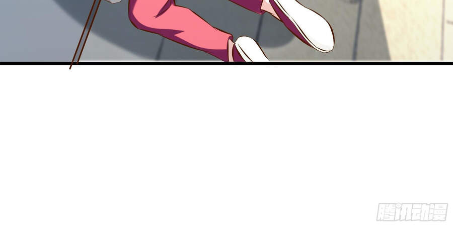 Ba Tôi Là Chiến Thần Chapter 16 - 109