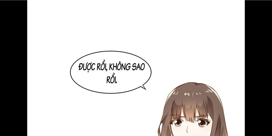 Ba Tôi Là Chiến Thần Chapter 16 - 110