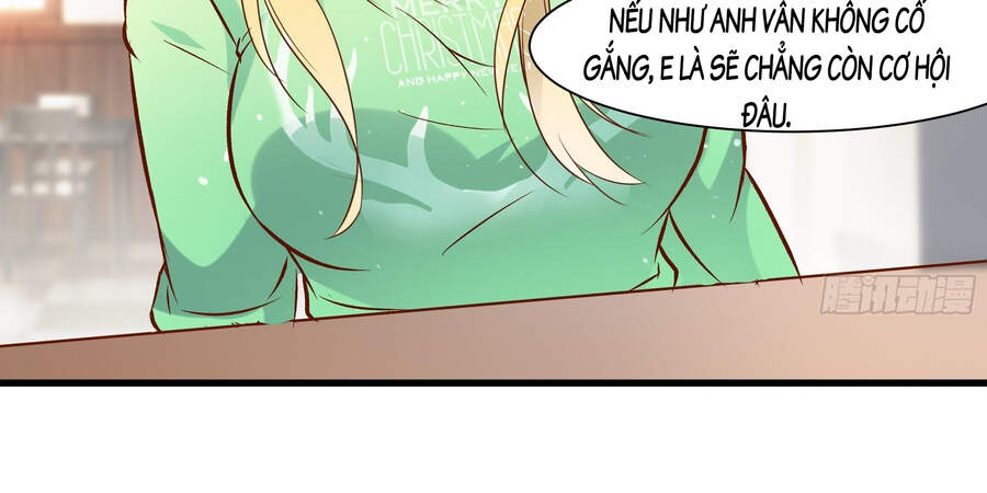 Ba Tôi Là Chiến Thần Chapter 16 - 12