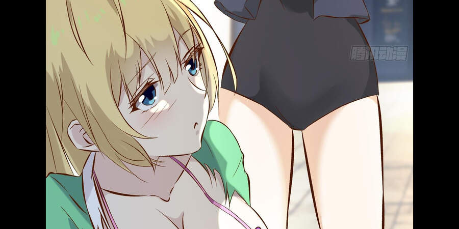 Ba Tôi Là Chiến Thần Chapter 16 - 112