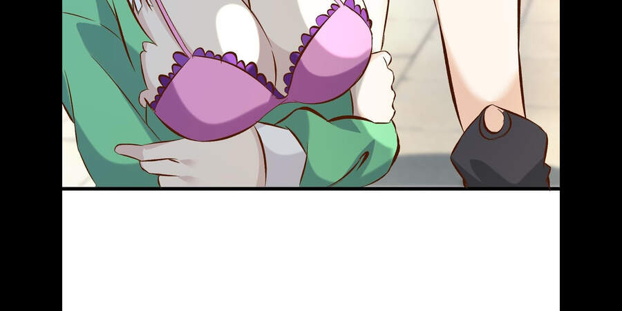 Ba Tôi Là Chiến Thần Chapter 16 - 113