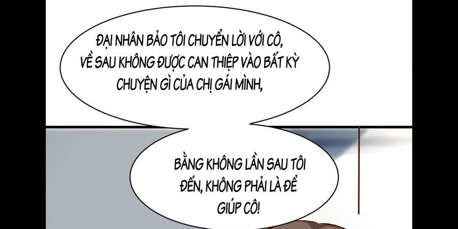 Ba Tôi Là Chiến Thần Chapter 16 - 115