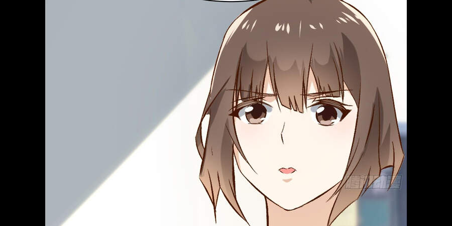 Ba Tôi Là Chiến Thần Chapter 16 - 116