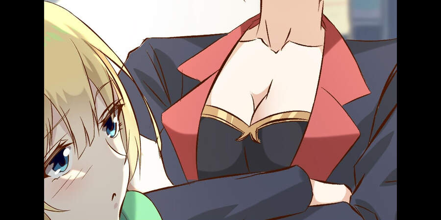 Ba Tôi Là Chiến Thần Chapter 16 - 117