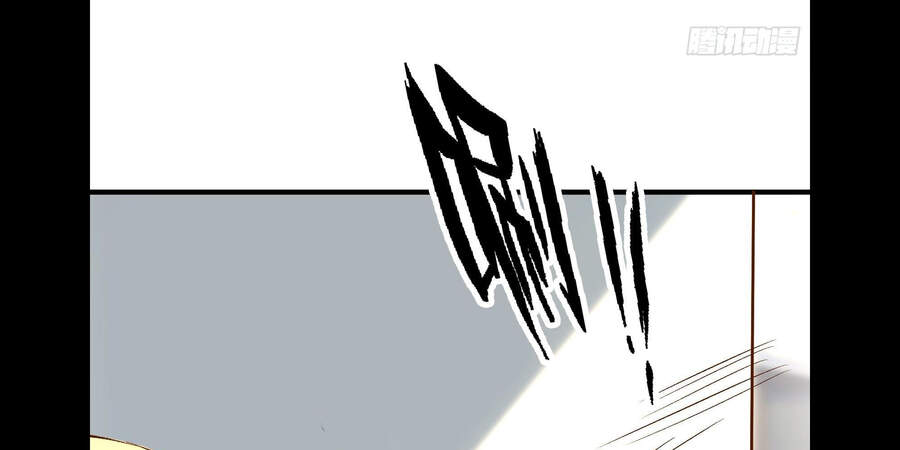 Ba Tôi Là Chiến Thần Chapter 16 - 119