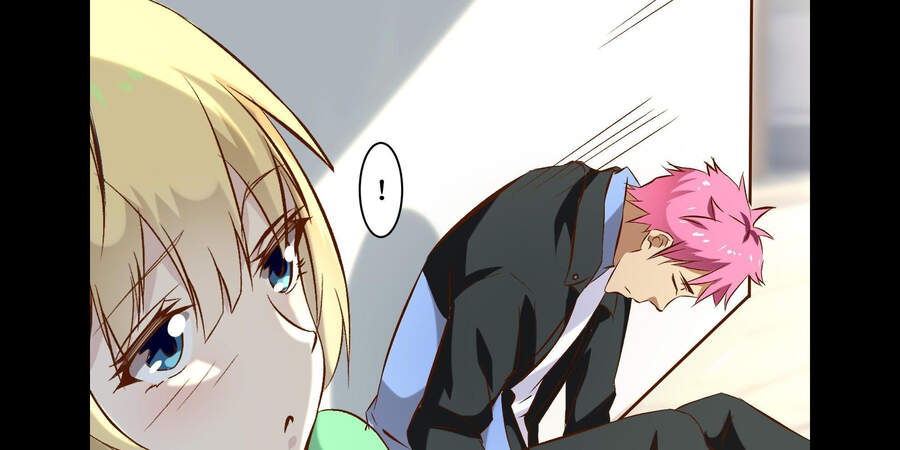 Ba Tôi Là Chiến Thần Chapter 16 - 120