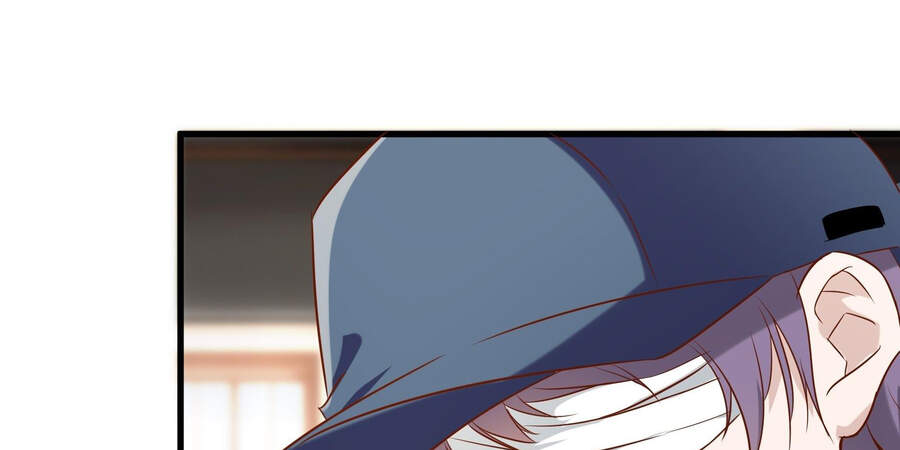 Ba Tôi Là Chiến Thần Chapter 16 - 13