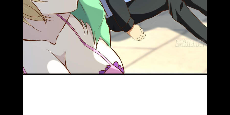 Ba Tôi Là Chiến Thần Chapter 16 - 121