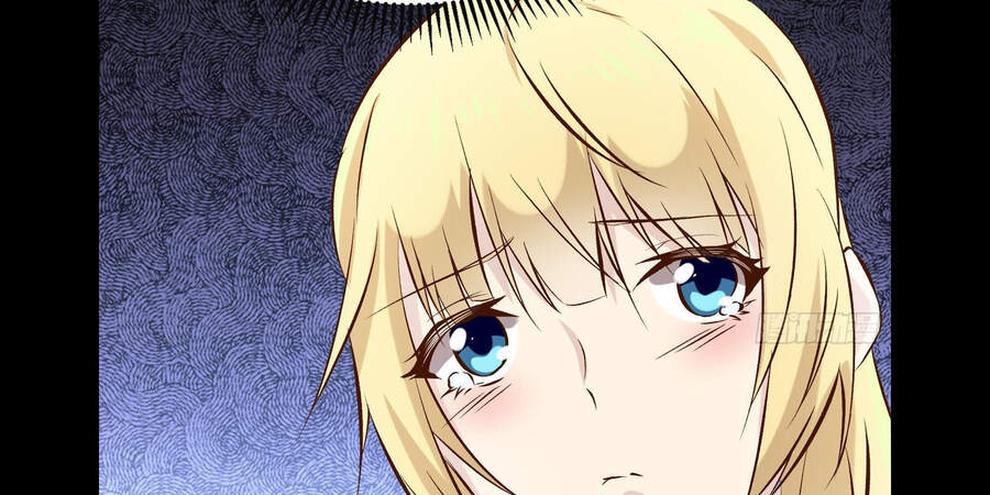 Ba Tôi Là Chiến Thần Chapter 16 - 123