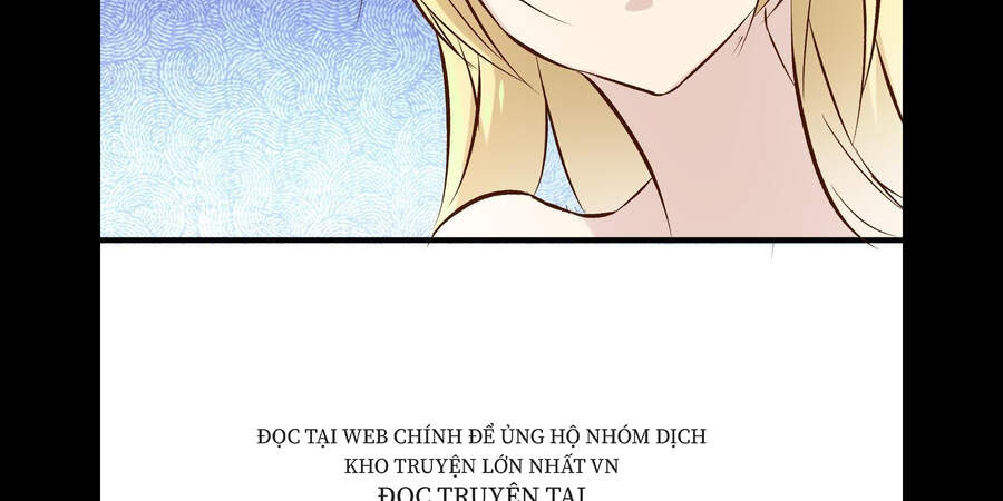 Ba Tôi Là Chiến Thần Chapter 16 - 124