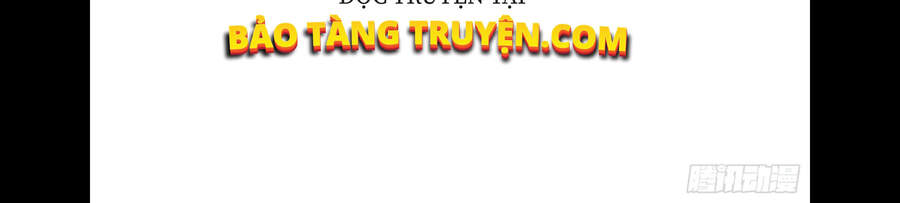 Ba Tôi Là Chiến Thần Chapter 16 - 125