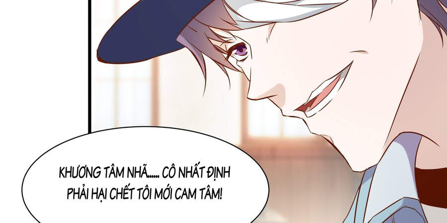 Ba Tôi Là Chiến Thần Chapter 16 - 14