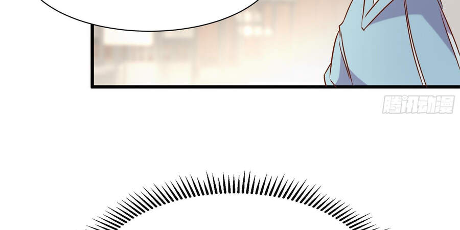 Ba Tôi Là Chiến Thần Chapter 16 - 15