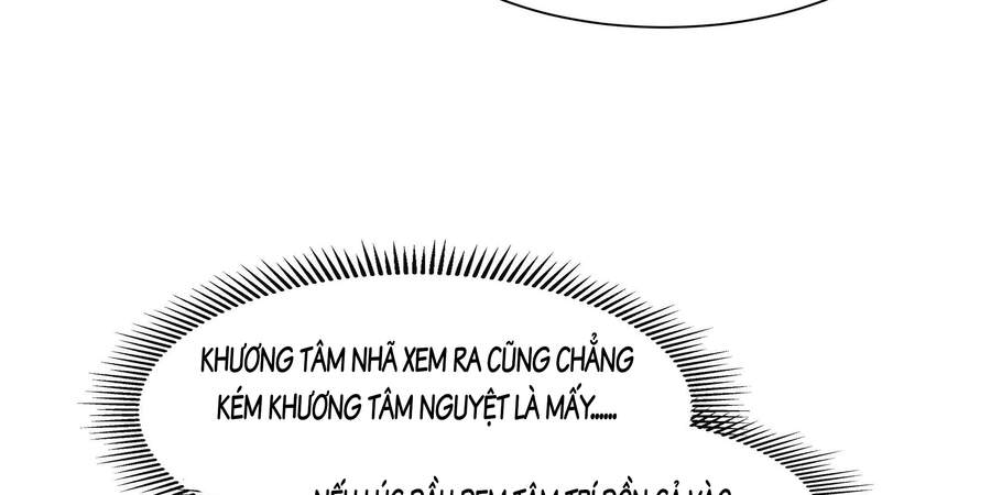 Ba Tôi Là Chiến Thần Chapter 16 - 19