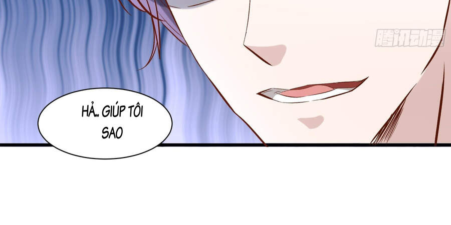 Ba Tôi Là Chiến Thần Chapter 16 - 21