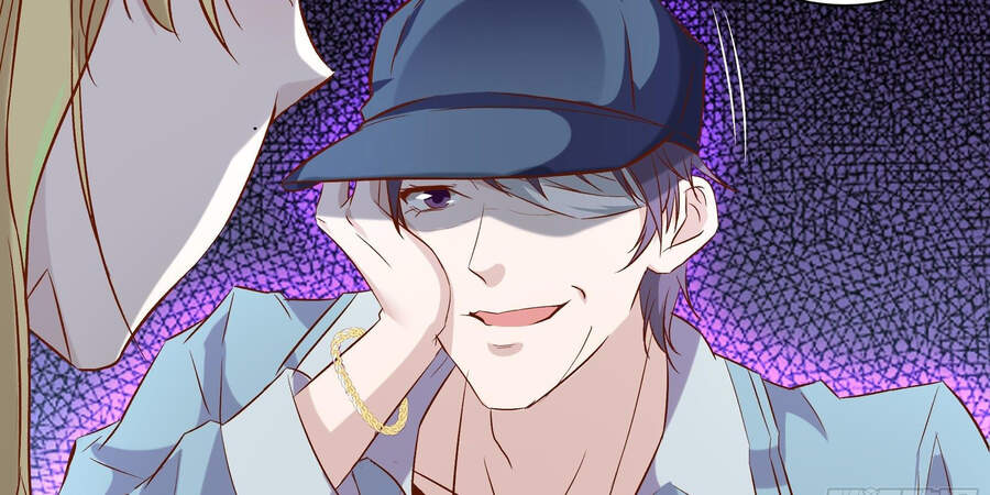 Ba Tôi Là Chiến Thần Chapter 16 - 23