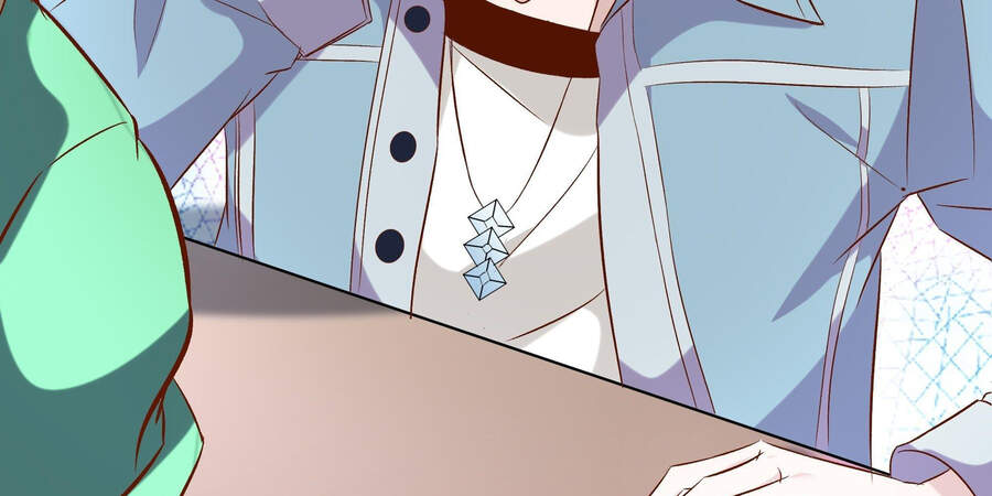 Ba Tôi Là Chiến Thần Chapter 16 - 25