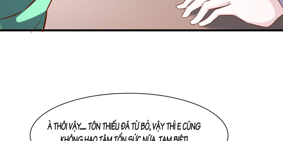 Ba Tôi Là Chiến Thần Chapter 16 - 26