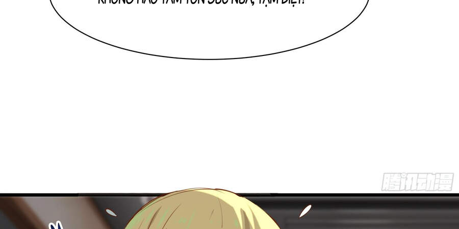 Ba Tôi Là Chiến Thần Chapter 16 - 27