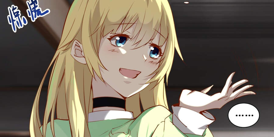 Ba Tôi Là Chiến Thần Chapter 16 - 28