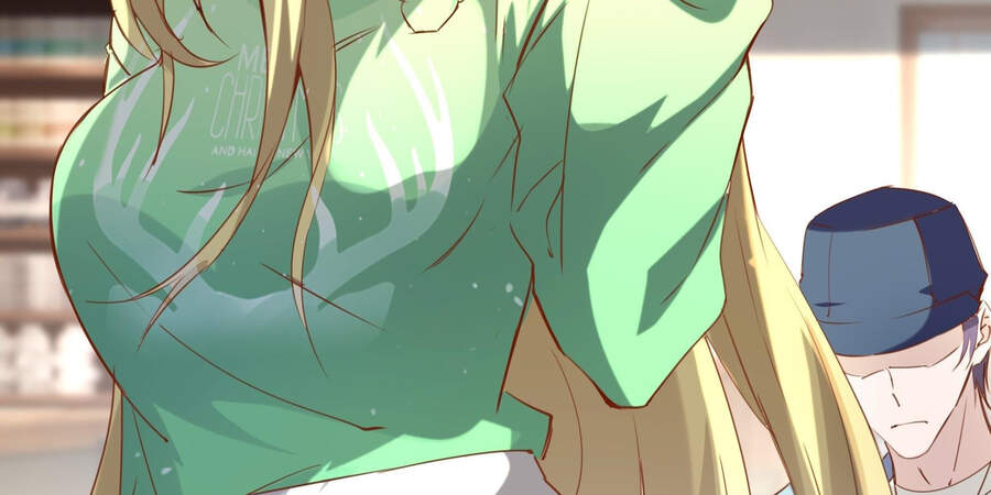 Ba Tôi Là Chiến Thần Chapter 16 - 29