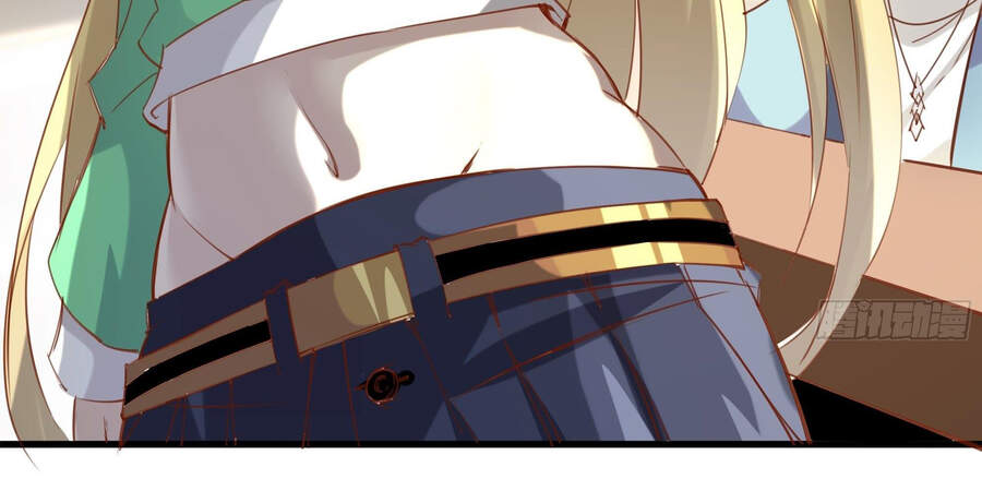 Ba Tôi Là Chiến Thần Chapter 16 - 30