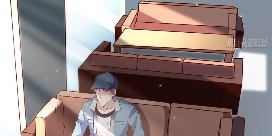 Ba Tôi Là Chiến Thần Chapter 16 - 4