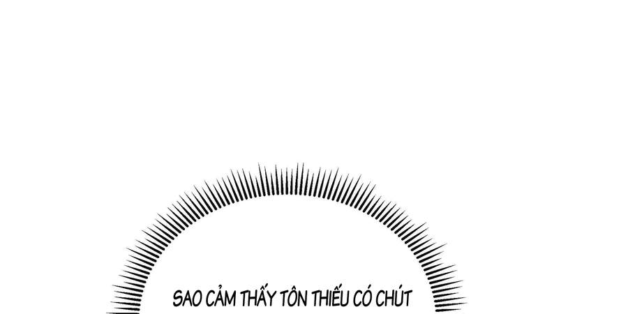 Ba Tôi Là Chiến Thần Chapter 16 - 31