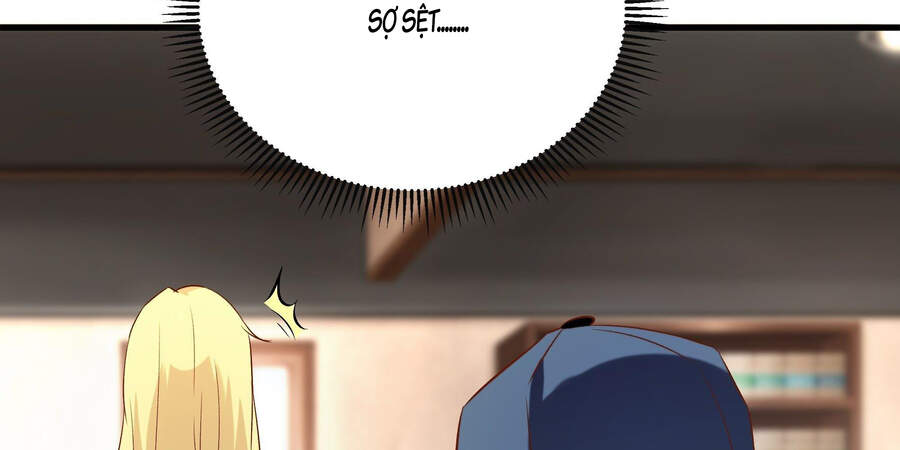 Ba Tôi Là Chiến Thần Chapter 16 - 32