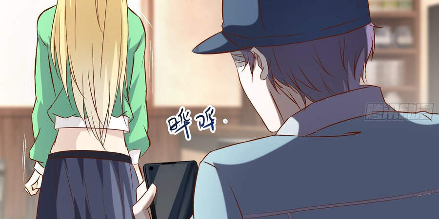 Ba Tôi Là Chiến Thần Chapter 16 - 33