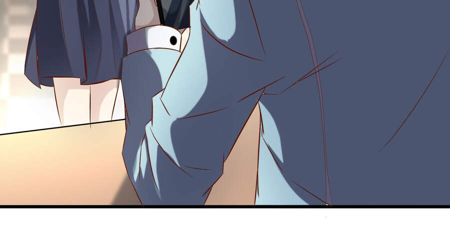 Ba Tôi Là Chiến Thần Chapter 16 - 34