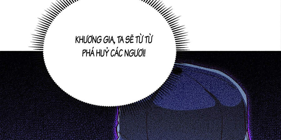 Ba Tôi Là Chiến Thần Chapter 16 - 36