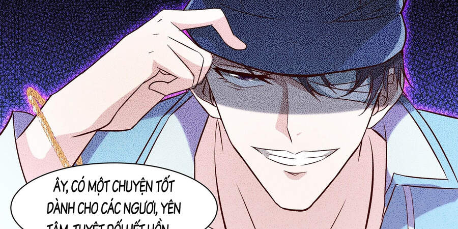 Ba Tôi Là Chiến Thần Chapter 16 - 37