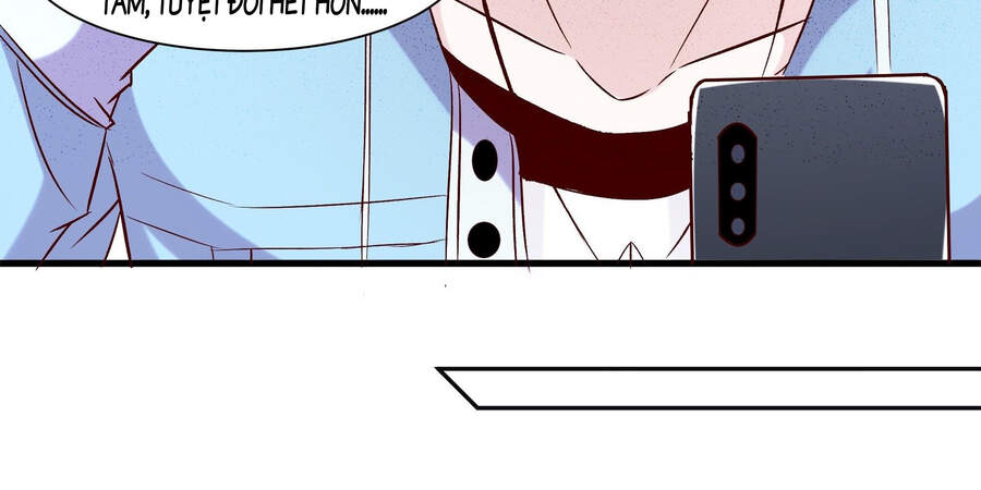 Ba Tôi Là Chiến Thần Chapter 16 - 38