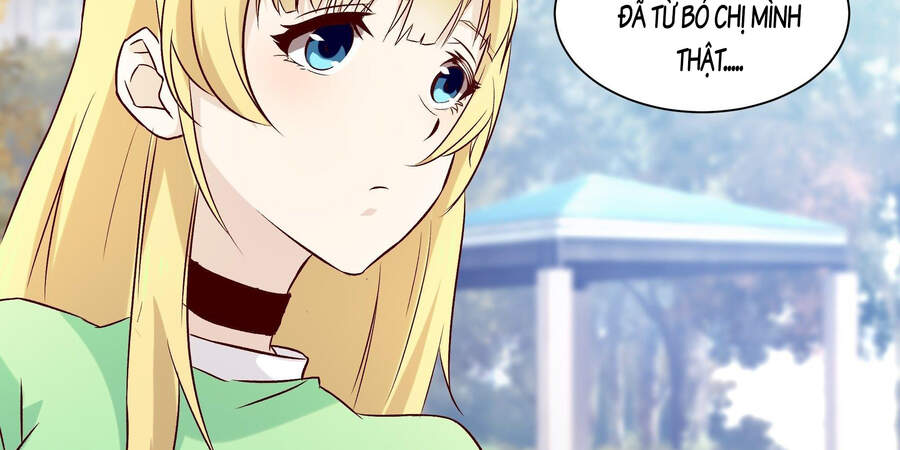 Ba Tôi Là Chiến Thần Chapter 16 - 41