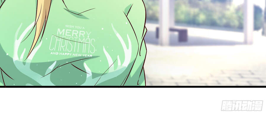 Ba Tôi Là Chiến Thần Chapter 16 - 42