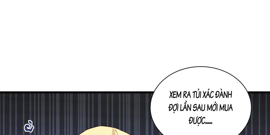 Ba Tôi Là Chiến Thần Chapter 16 - 43