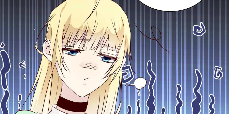 Ba Tôi Là Chiến Thần Chapter 16 - 44