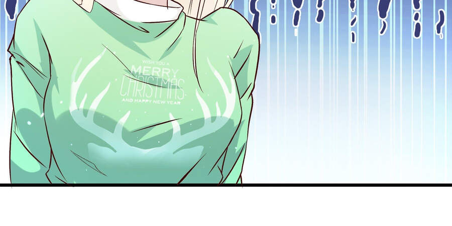 Ba Tôi Là Chiến Thần Chapter 16 - 45